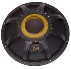 Peavey Replacement Basket (PEAVEY 1808-8 HE BWX RB)