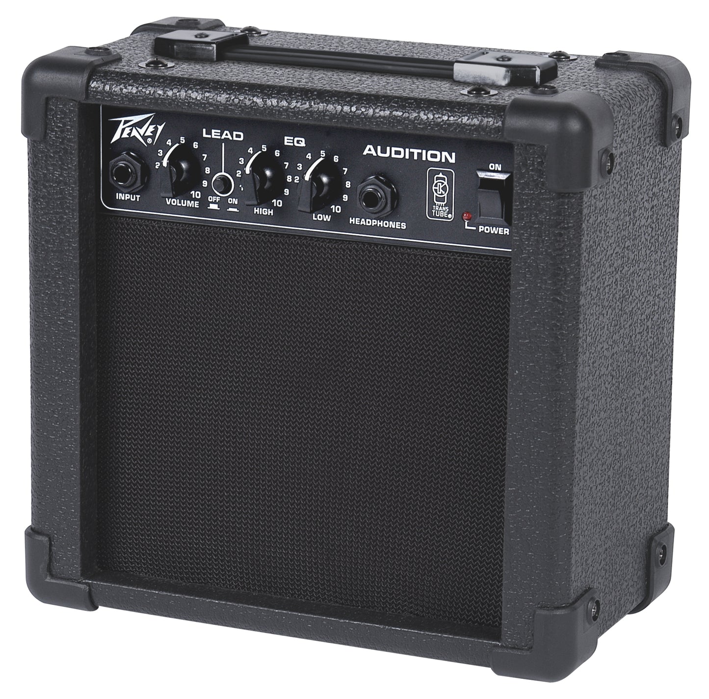 Peavey Audition Guitar Combo Amplifier