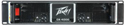 Peavey CS-4000 Power Amplifier