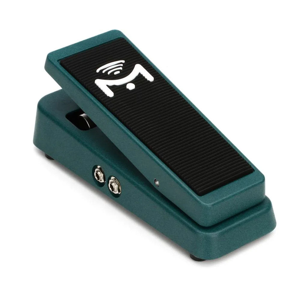 Mission Engineering Expression Pedal EP1-KP-GN-SPL