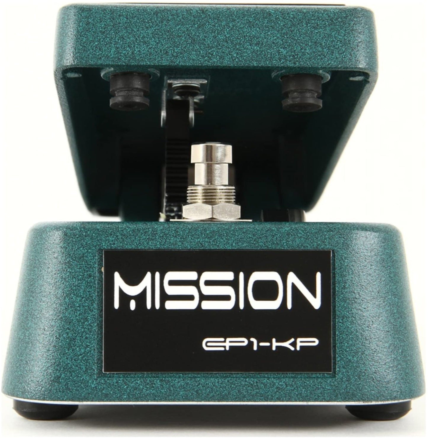 Mission Engineering Expression Pedal EP1‑KP‑GN