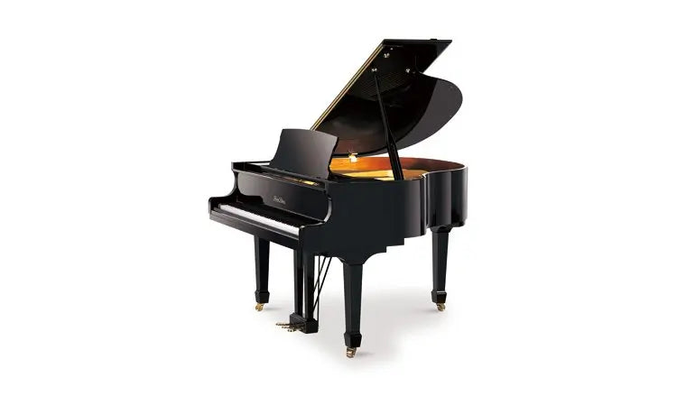 Pearl River Baby Grand Piano GP160 A111