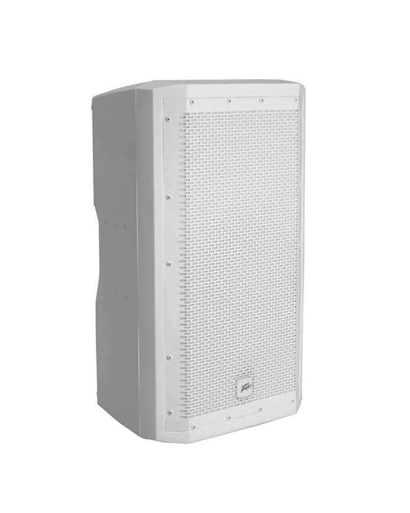 Peavey Impulse 1015 WH Passive Loudspeaker IMPULSE- 1015WH