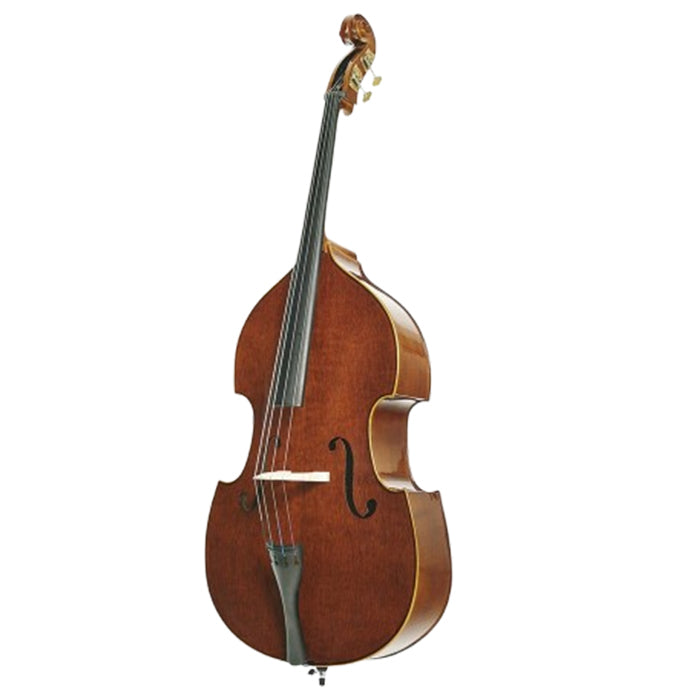 Lamour Double Bass - LDB-4/4