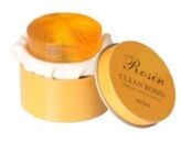 Violin Rosin LRT-YEL