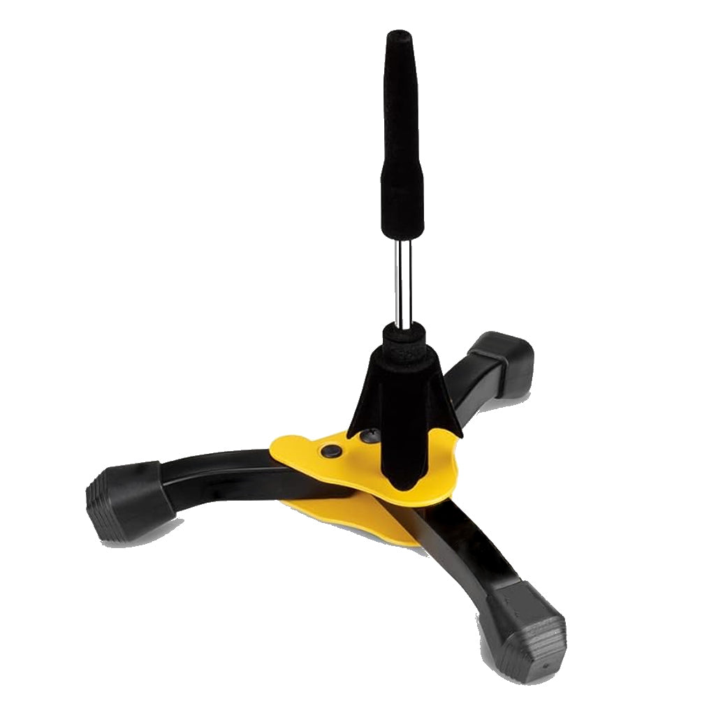 Lamour Clarinet / Flute Stand LS-CF02