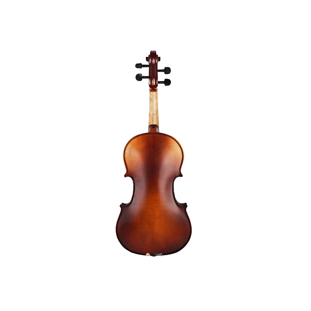Lamour Viola Outfit W/Case Combo LVF-4/4