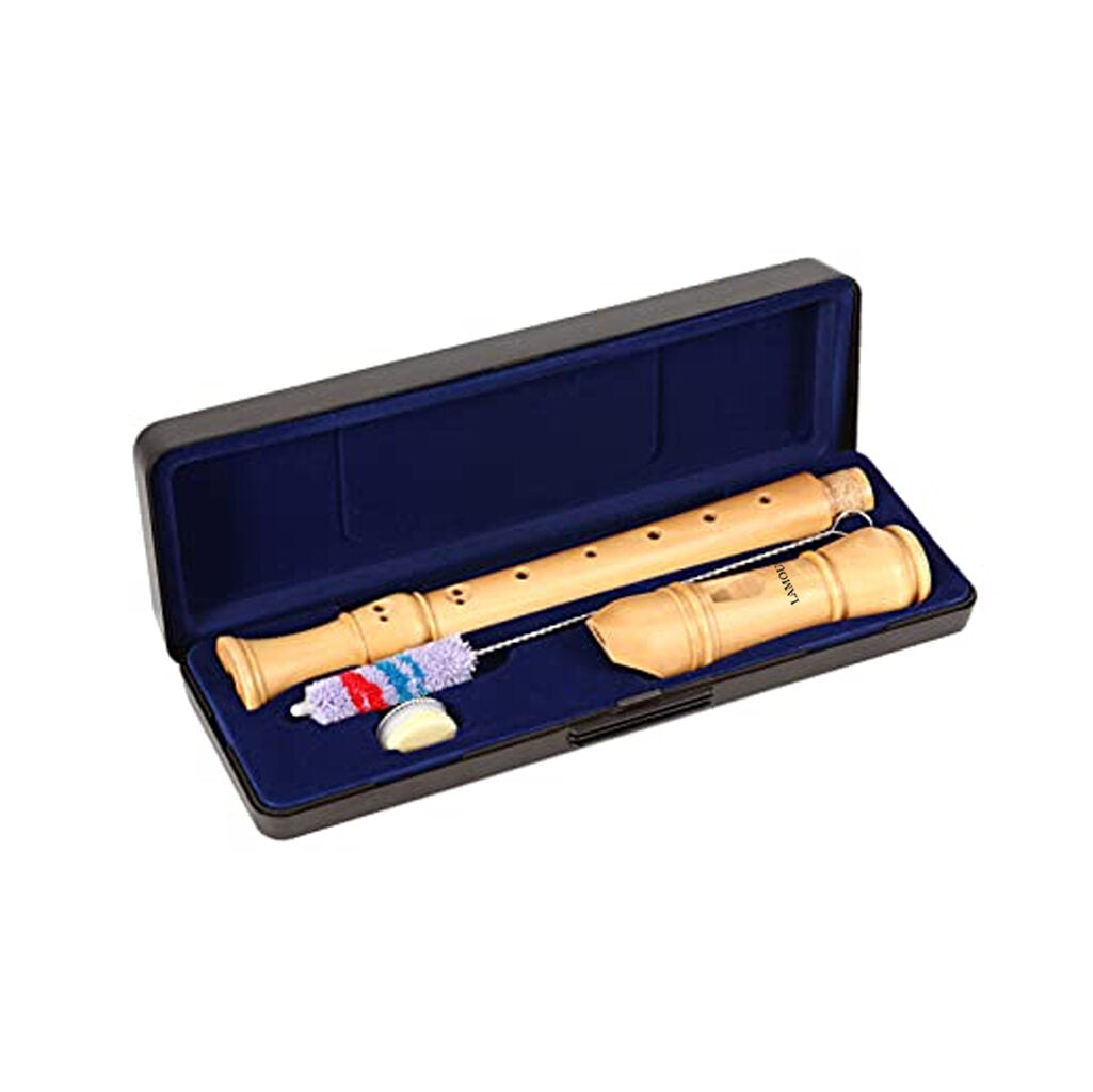 Lamour Recorder LWR