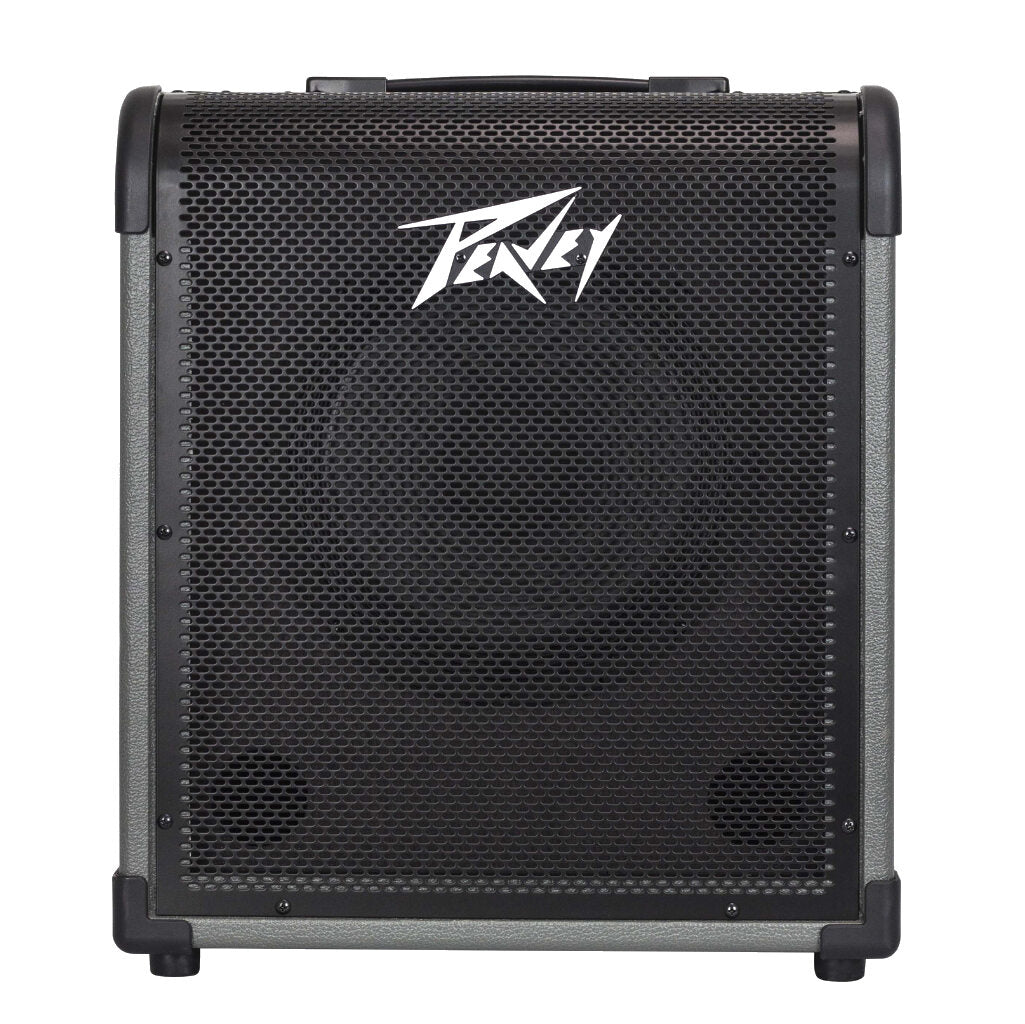Peavey 150-Watt Bass Amplifier Combo MAX-150
