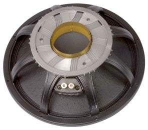 Peavey 15" Pro Rider Replacement Basket (PEAVEY 15" PRO RIDER CU CP RB)