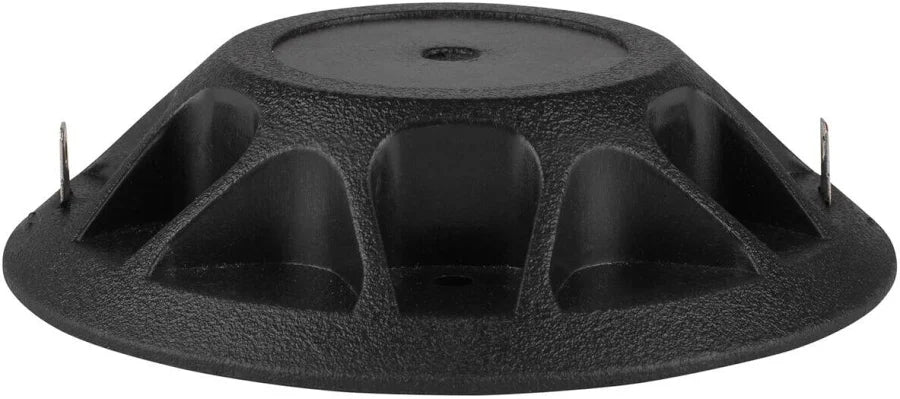 Peavey RX22‑22XT Diaphragm Kit (PEAVEY RX22-22XT-DIA KIT)