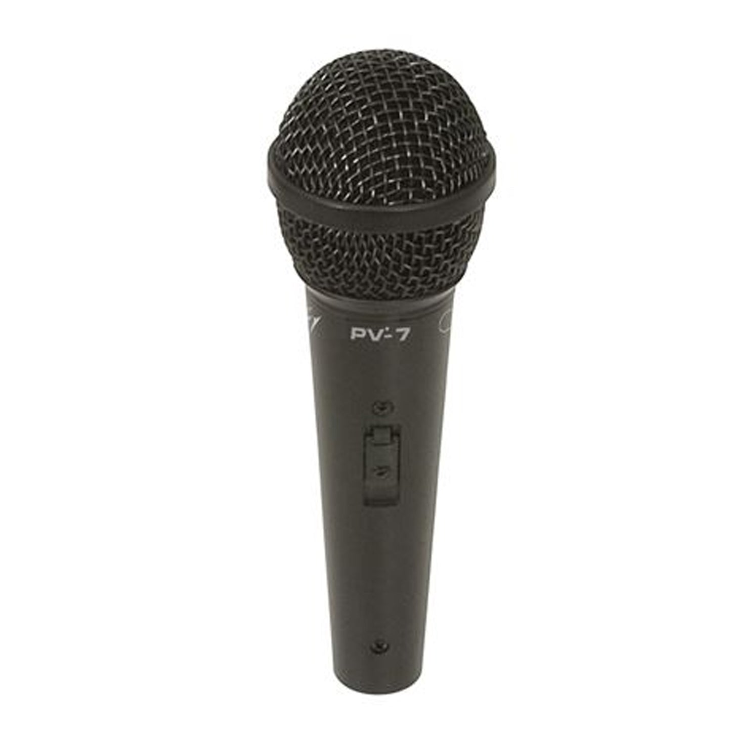 Peavey Instrument Mic PV7