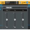 Peavey PVXP-12BT Powered Loudspeaker