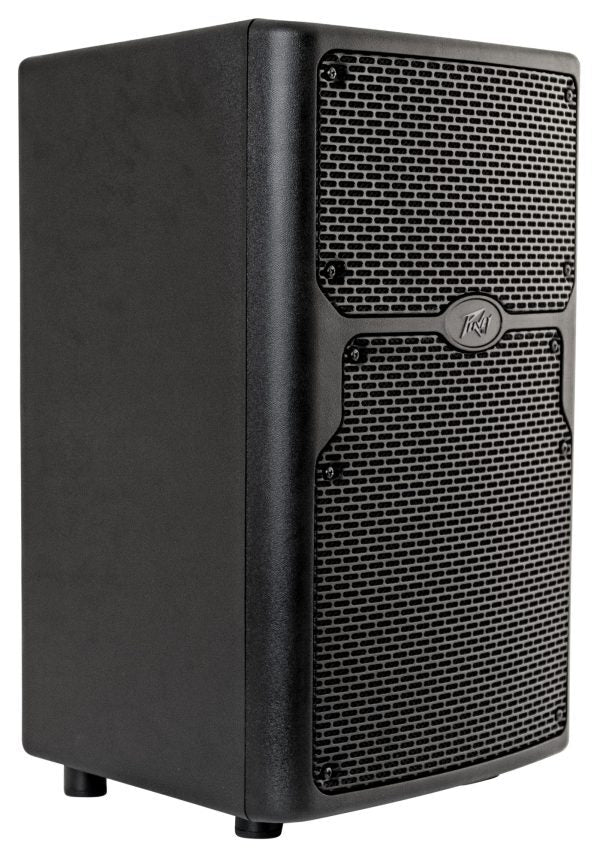 Peavey PVXp-10BT Powered Loudspeaker