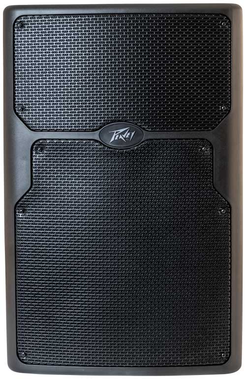 Peavey PVXP-15BT Powered Loudspeaker