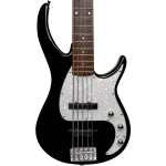 Peavey Milestone 5 BXP Black