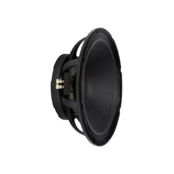 Peavey 1801-4 LT BW Replacement Basket