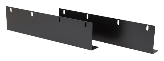 Peavey Rack Kit EARS-PV10