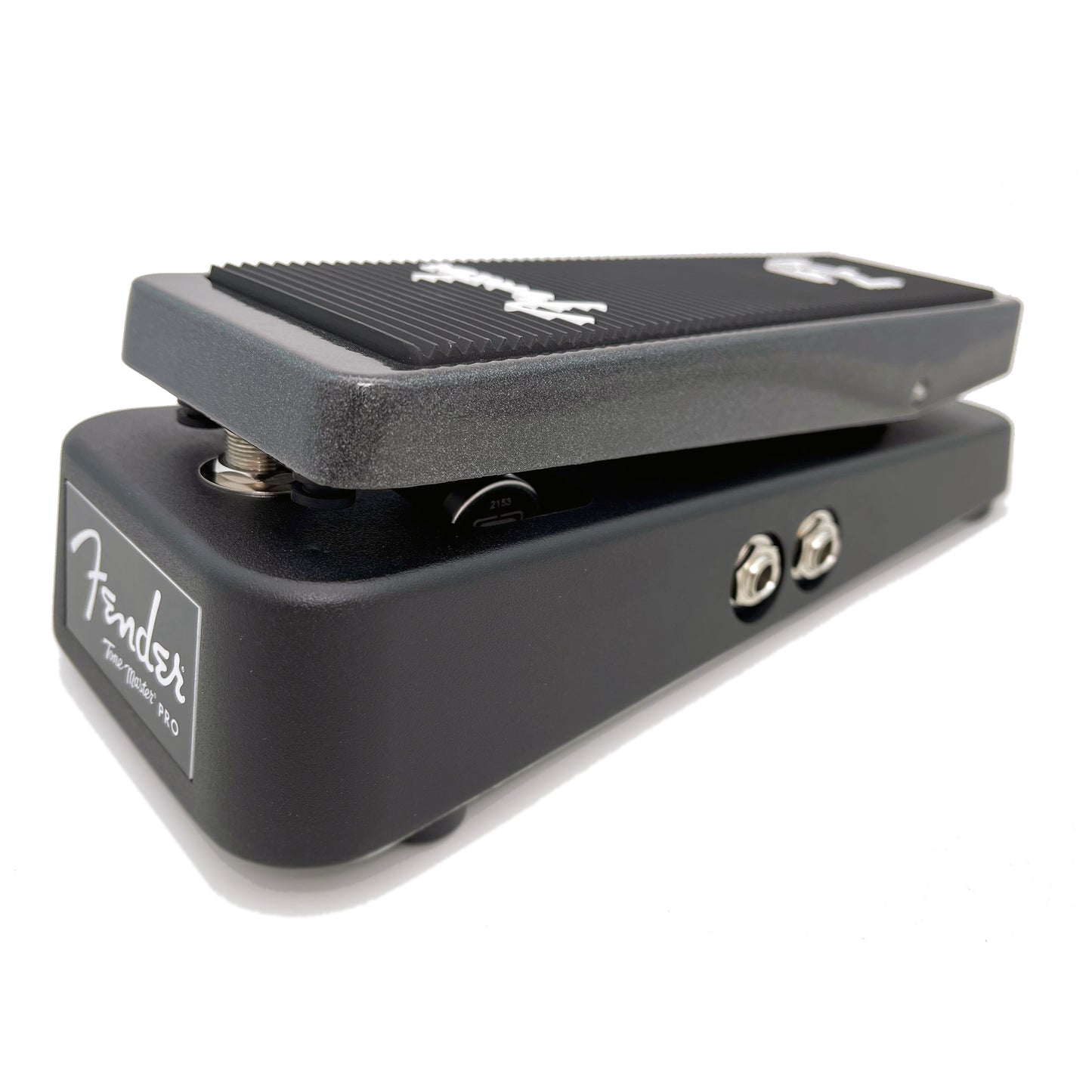 Mission Engineering Expression Pedal SP1-TMP