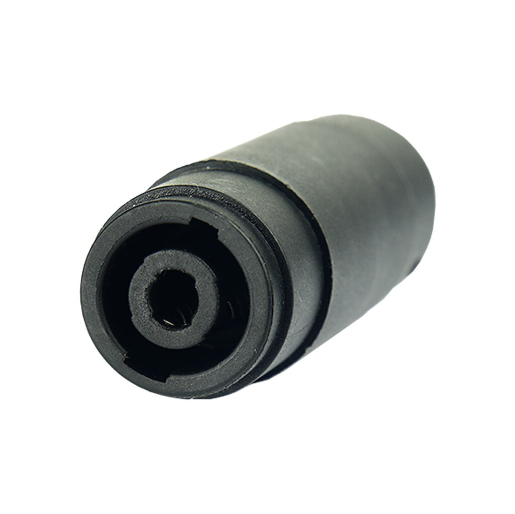 Tecnix Speakon Female Adapter TAD-SF-SF