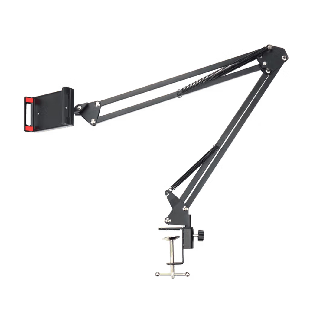 Tecnix Phone Boom Arm Stand TBA-P