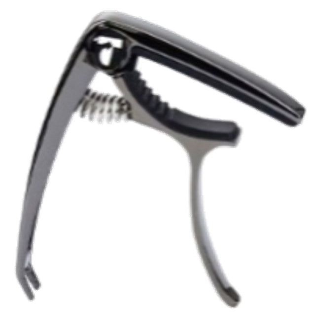 Tecnix Guitar Capo TGC-M