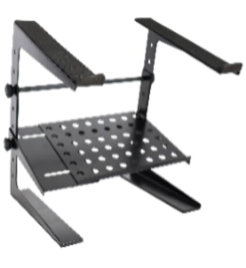 Tecnix Laptop Stand TLS