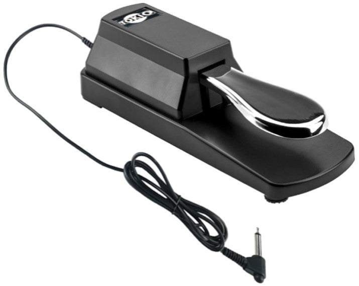 Tokio Keyboard Sustain Pedal TSP-001