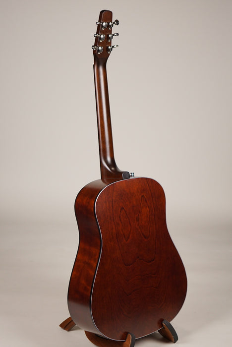 Seagull Spruce Acoustic Electric Guitar 039586 - Spruce LSY S+