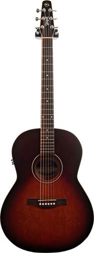 Seagull Entourage Rustic Folk Acoustic Electric Guitar