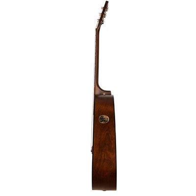 Seagull Acoustic Electric Guitar 046577 - S6 OG LEFT