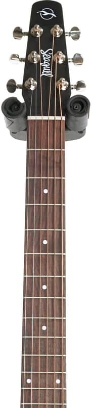 Seagull Acoustic Electric Guitar 046577 - S6 OG LEFT
