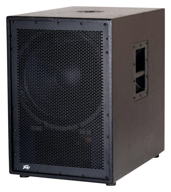 Peavey PVs-15 Powered Sub Woofer
