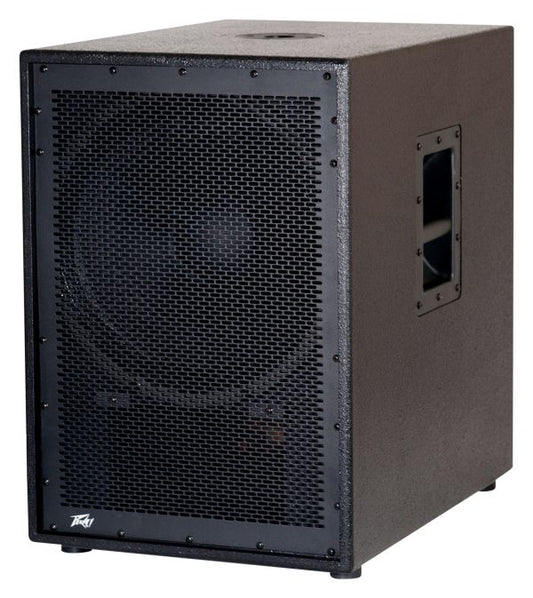Peavey PVs-15 Powered Sub Woofer