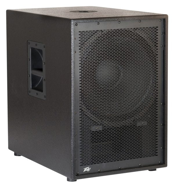 Peavey PVs-15 Powered Sub Woofer