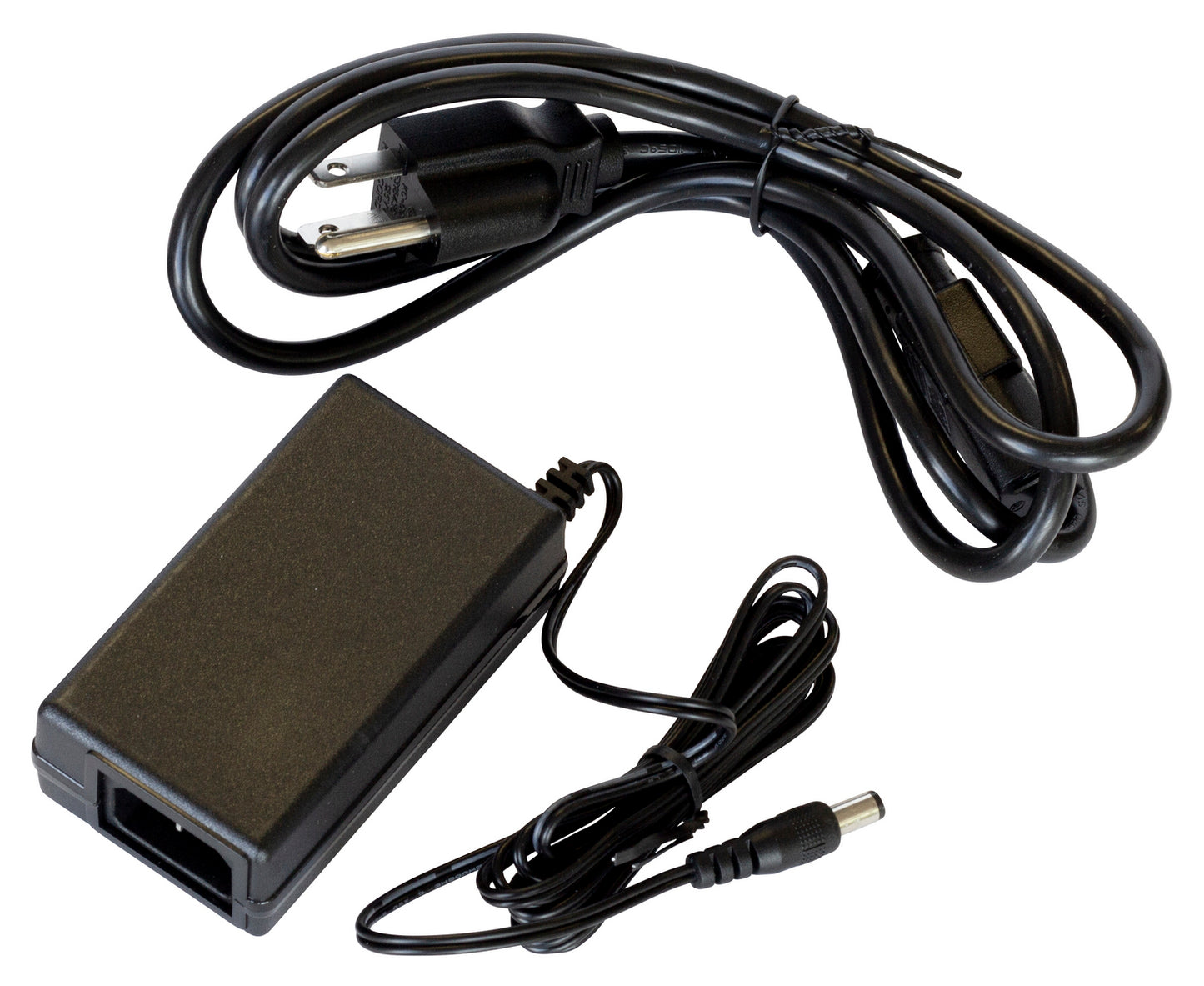 Peavey Power Supply  15V DC (3004300)
