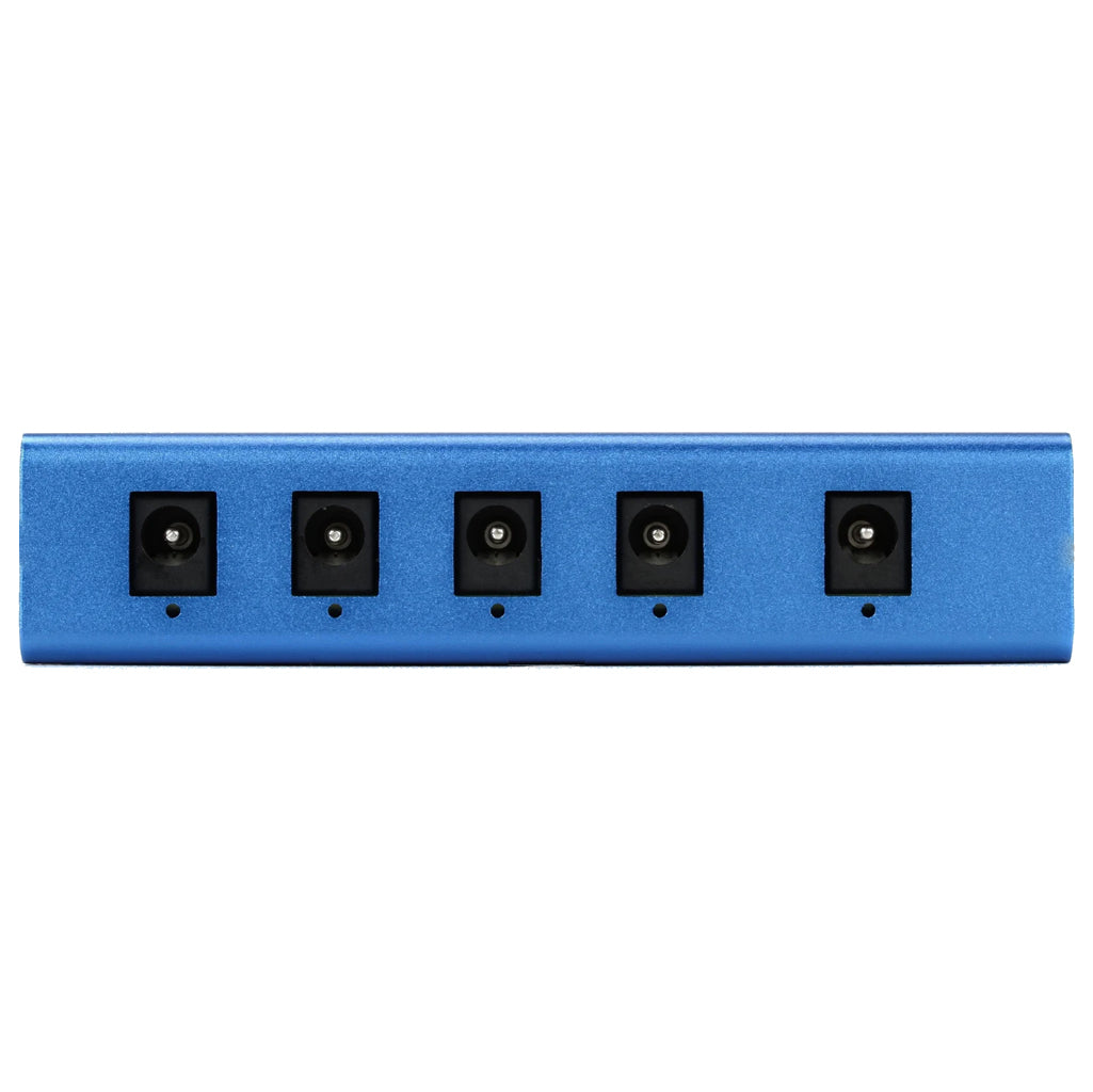 Mission Engineering USB Power Supply 529