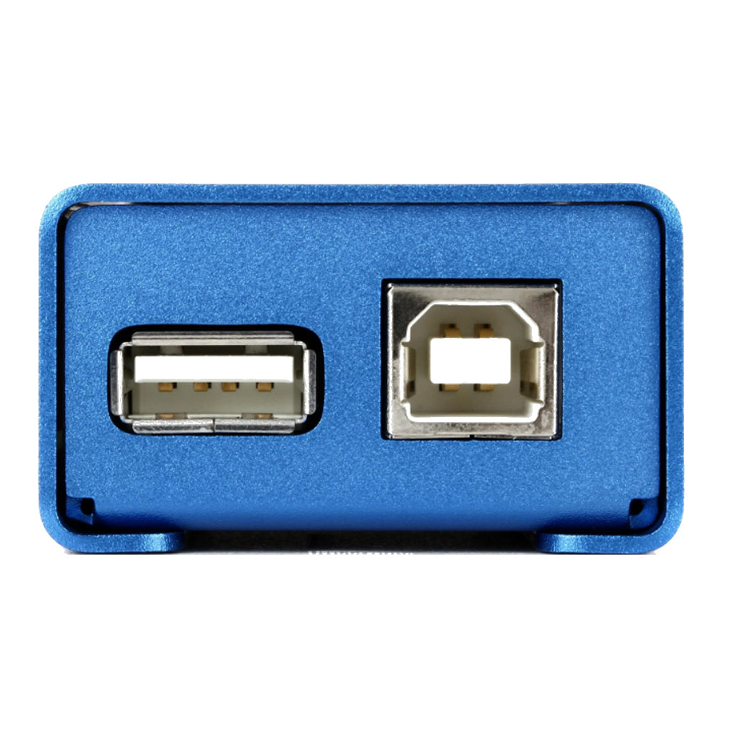 Mission Engineering USB Power Supply 529