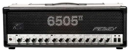 Peavey 6505 II Guitar Amplifier Head