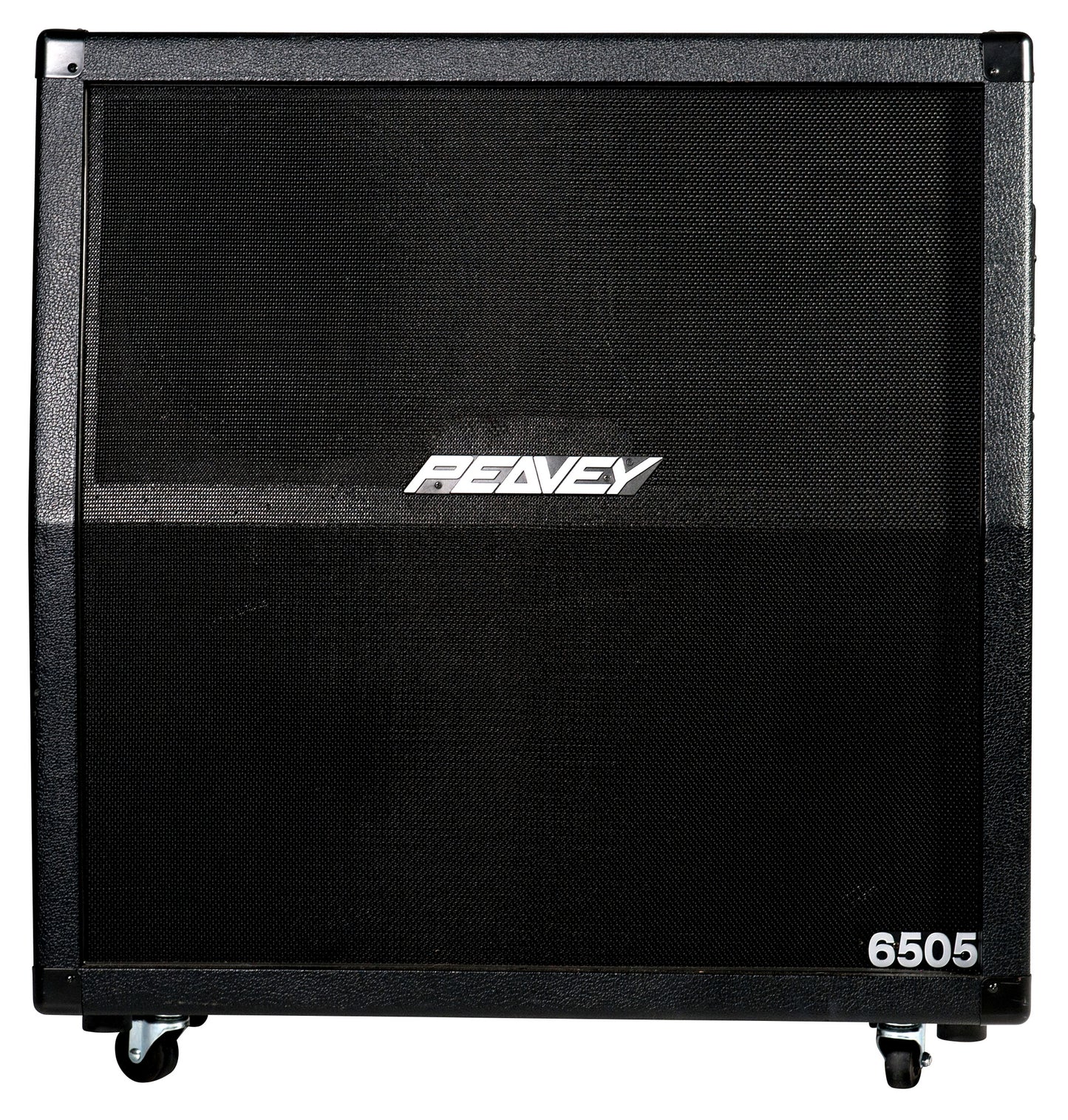 Peavey 6505 Reissue 412 Slant Guitar Cabinet