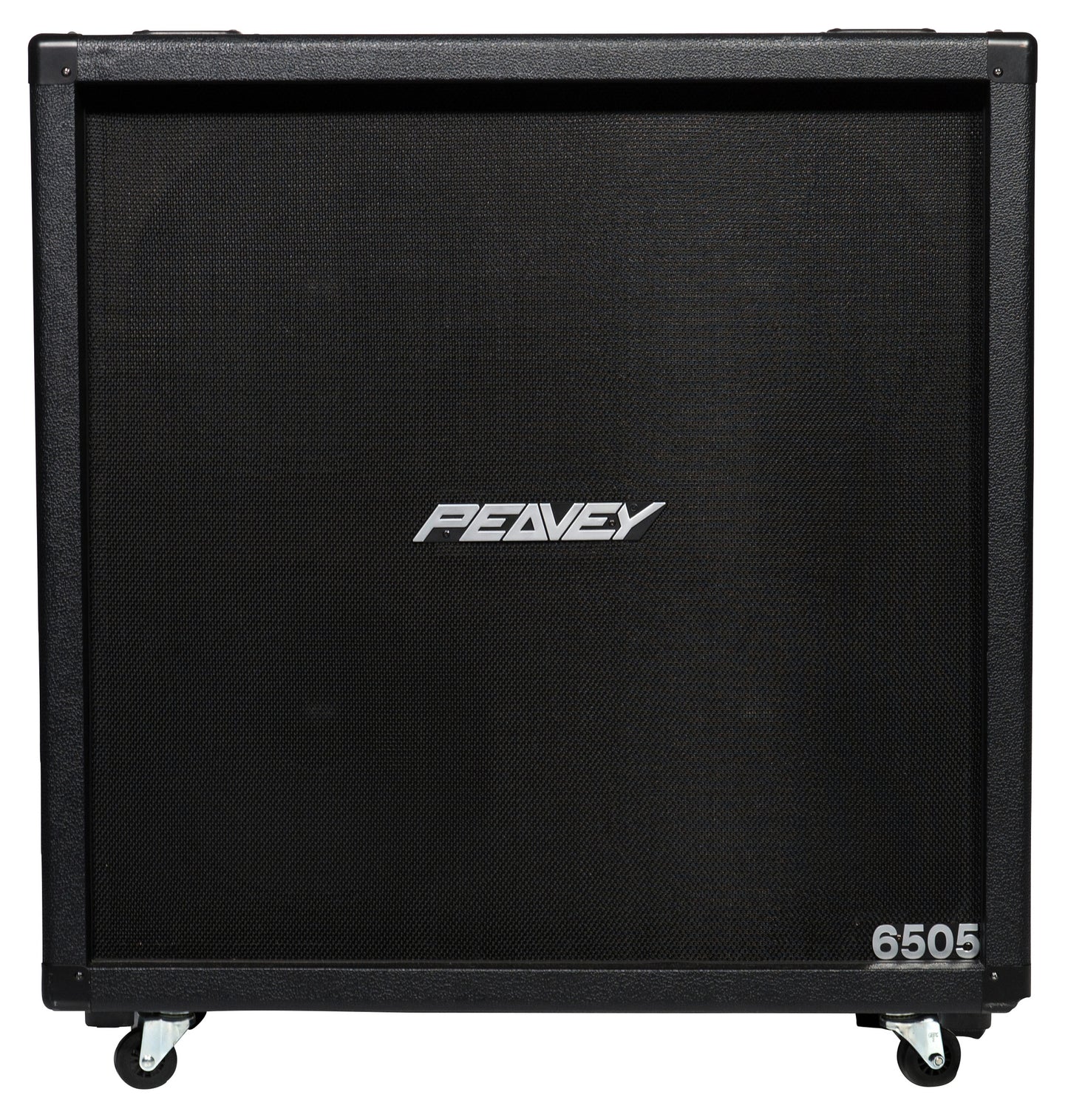 Peavey 6505 Reissue 412 Straight Guitar Cabinet