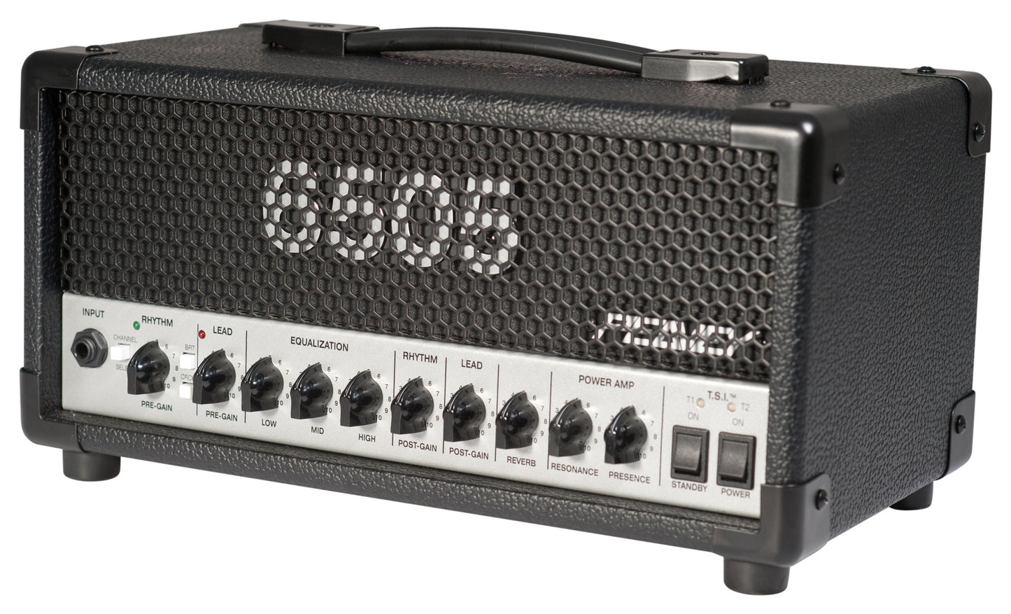Peavey 6505 MH Guitar Mini Amplifier Head