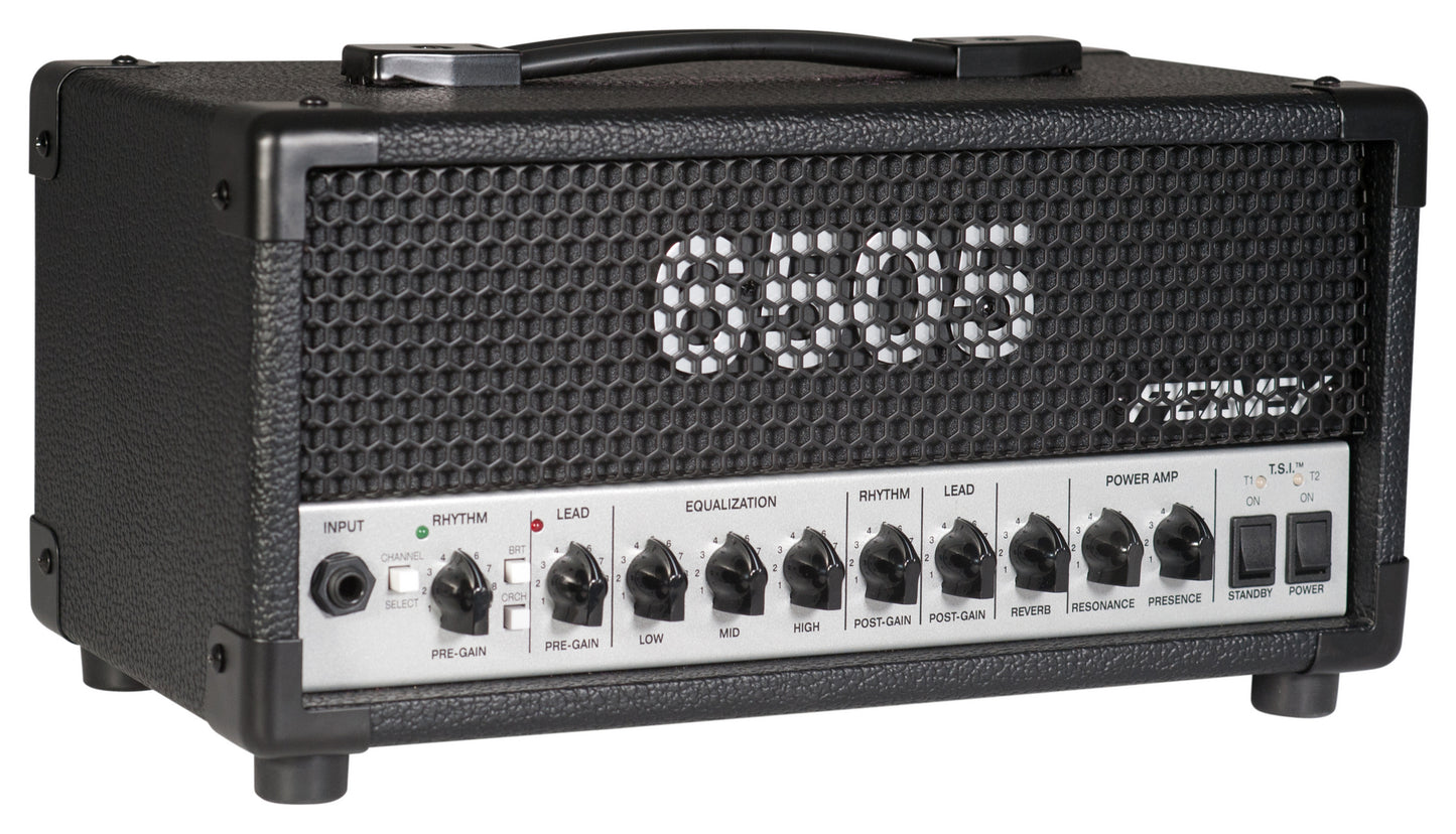 Peavey 6505 MH Guitar Mini Amplifier Head