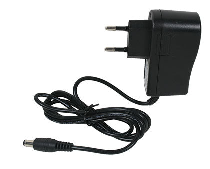 Tecnix 5V 2A Power Adapter