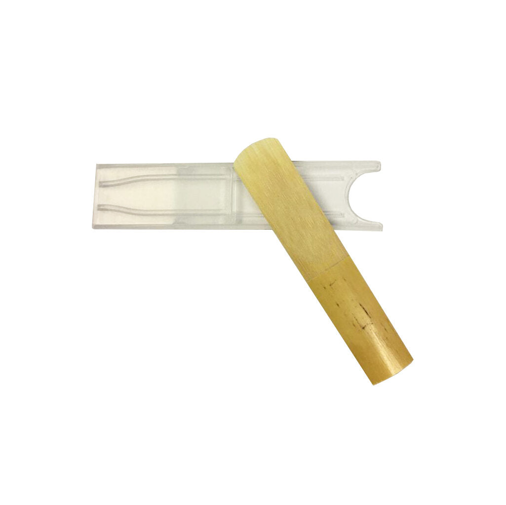 Lamour  Alto Saxophone Reeds  Pk 10 ALTOS-2.0