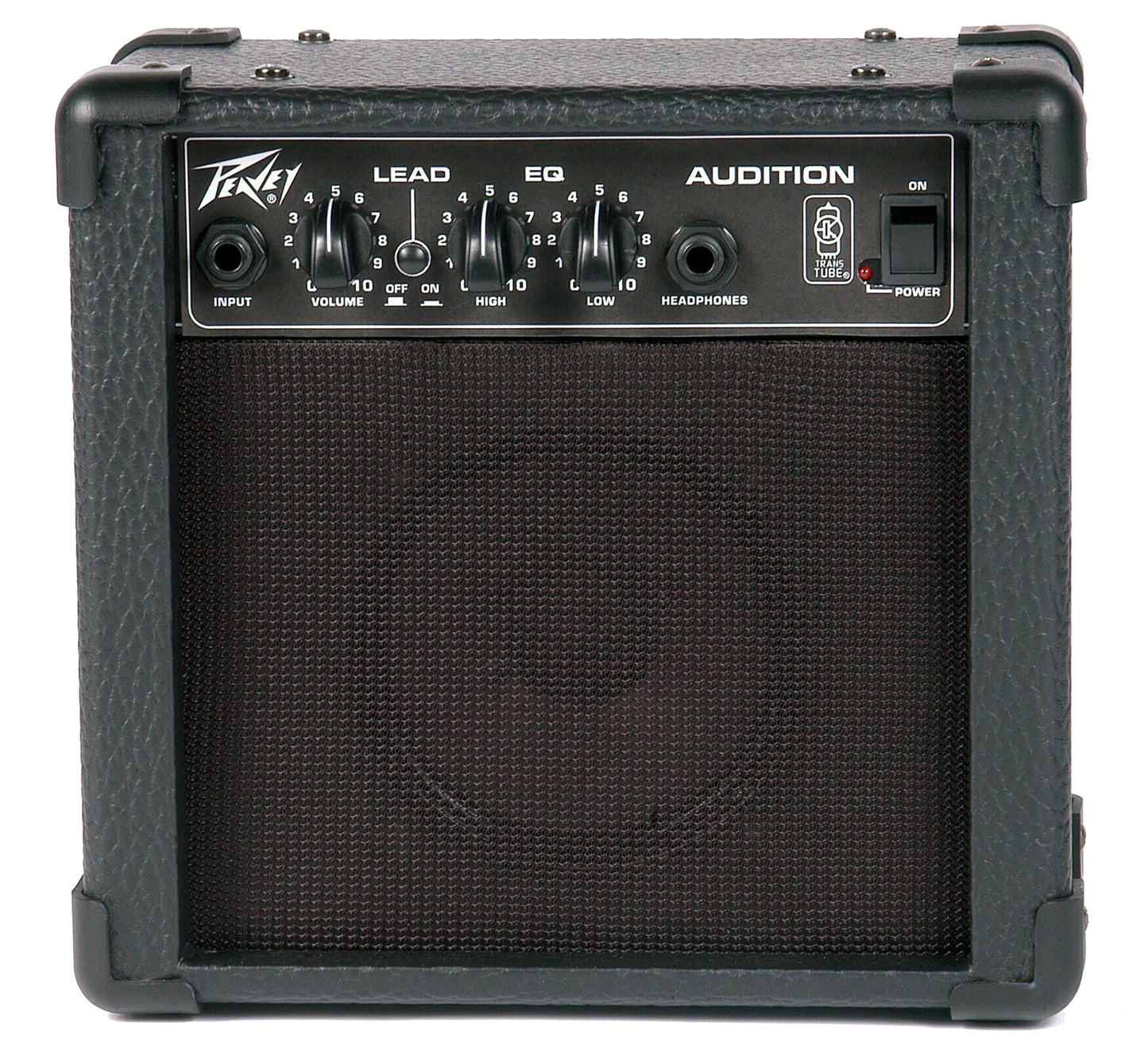 Peavey Audition Guitar Combo Amplifier
