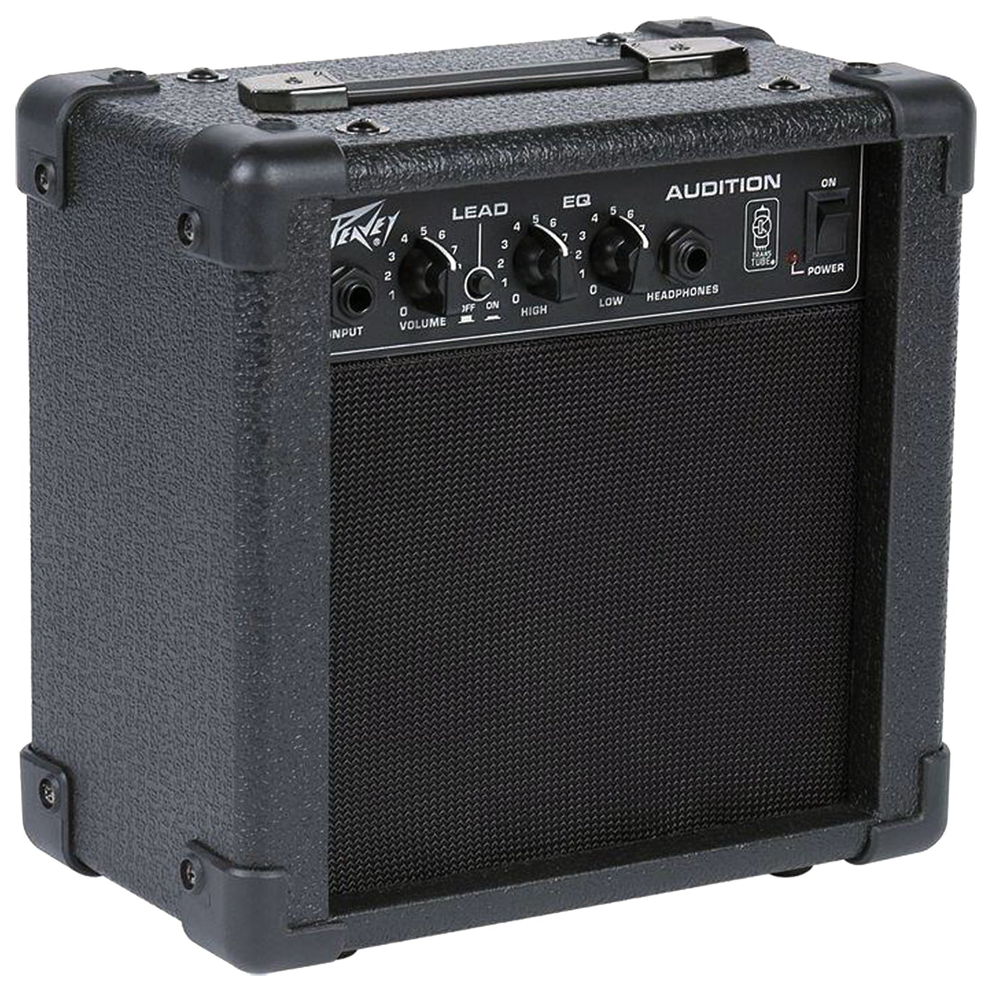 Peavey Audition Guitar Combo Amplifier