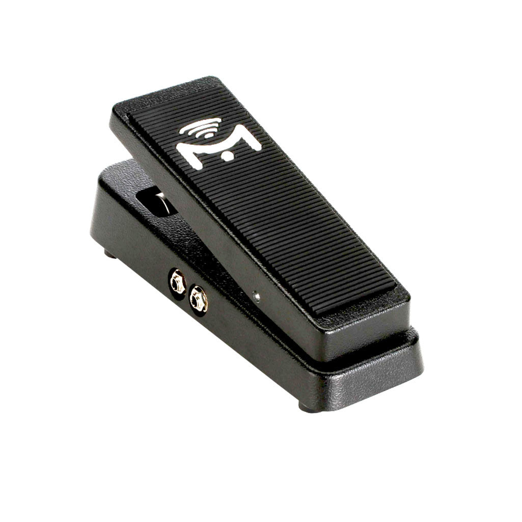 Mission Engineering Expression Pedal EP1-BK