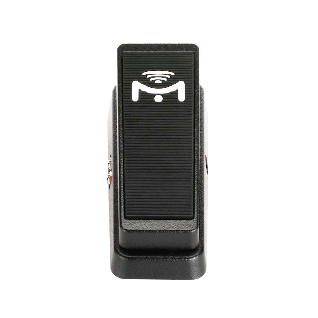 Mission Engineering Expression Pedal EP1-BK