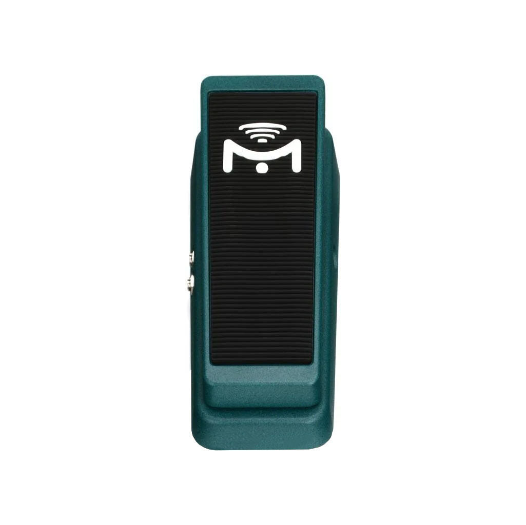 Mission Engineering Expression Pedal EP1-KP-GN-SPL
